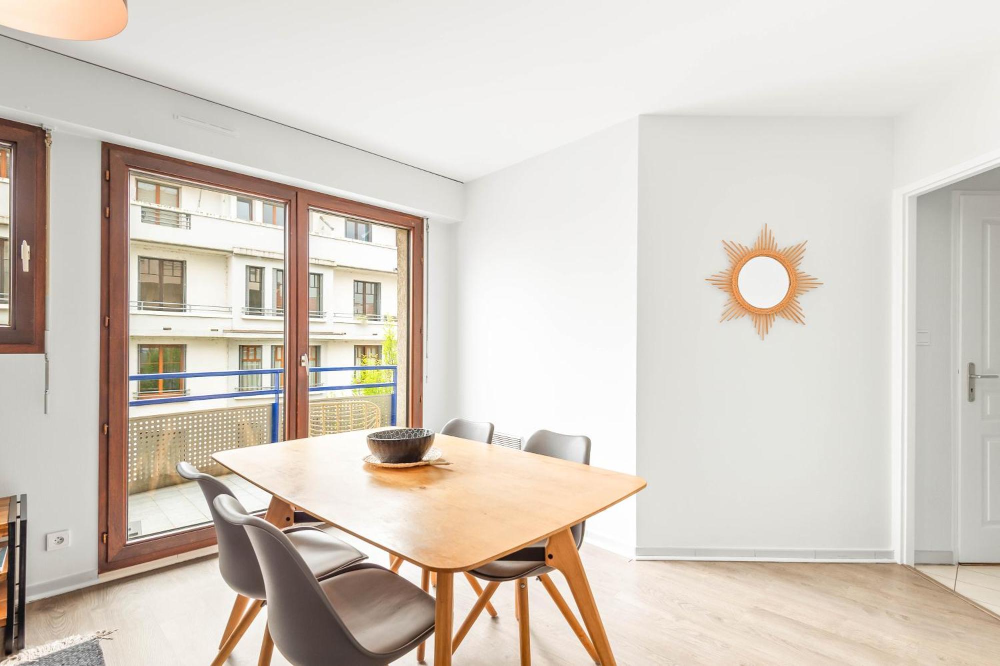 Terraces Of Bonlieu - The Nest Annecy Exterior foto